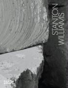 Volume: Stanton Williams
