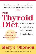 The Thyroid Diet