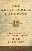 The Adventurer’s Handbook