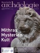 Mithras - Mysterien - Kult