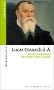 Lucas Cranach d. Ä