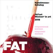 FATart: Women* in art
