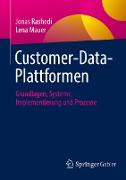Customer-Data-Plattformen