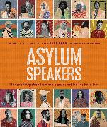 Asylum Speakers