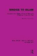 Bridge to Islam