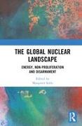The Global Nuclear Landscape