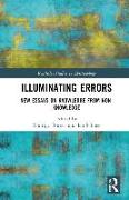 Illuminating Errors