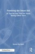 Parenting the Smart Kid