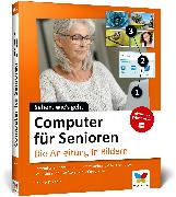 Computer für Senioren