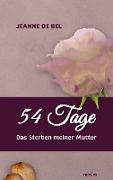 54 Tage