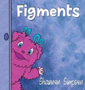 Figments