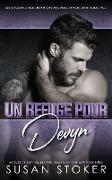 Un refuge pour Devyn