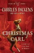 A Christmas Carl