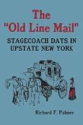 The Old Line Mail