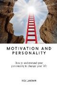 Motivation and Personality