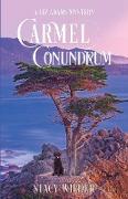 Carmel Conundrum