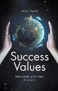 Success Values