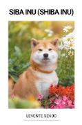 Siba Inu (Shiba Inu)