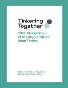 Tinkering Together 2022