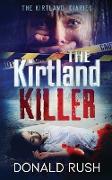 The Kirtland Killer