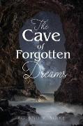 The Cave of Forgotten Dreams