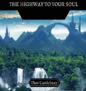 The Highway to Your Soul