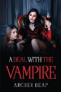 A DEAL WITH THE VAMPIRE