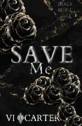 Save Me