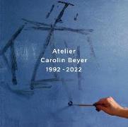 Atelier Carolin Beyer