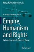 Empire, Humanism and Rights