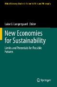 New Economies for Sustainability