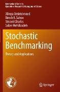 Stochastic Benchmarking