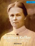 Marthas Koffer