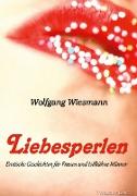 Liebesperlen