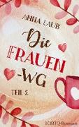 Die Frauen-WG