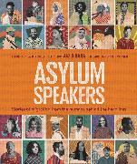 Asylum Speakers