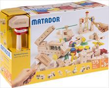 Matador Maker M175