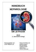 Handbuch Nephrologie