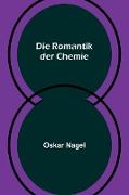 Die Romantik der Chemie