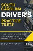 South Carolina Driver's Practice Tests