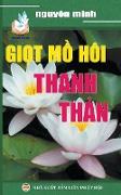 Gi¿t m¿ hôi thanh th¿n