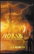 Horab