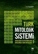 Türk Mitolojik Sistemi 1