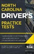 North Carolina Driver's Practice Tests