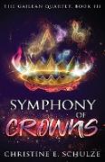 Symphony of Crowns