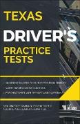 Texas Driver's Practice Tests