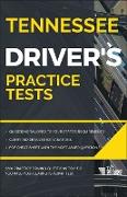 Tennessee Driver's Practice Tests