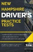 New Hampshire Driver's Practice Tests