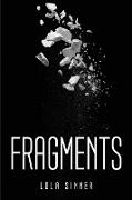 FRAGMENTS