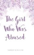 The Girl Who Was Abused